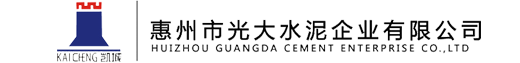 濰坊家緣家政服務(wù)有限公司